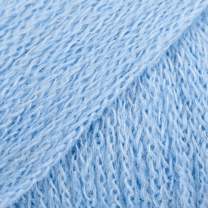 Attēls ar Dzijas DROPS Sky - 50 g / 190 m – pieejams Šarlotes audumi