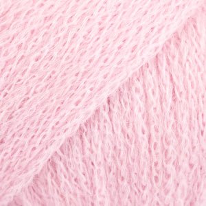 Attēls ar Dzijas DROPS Sky - 50 g / 190 m – pieejams Šarlotes audumi