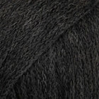 05 · mélange noir