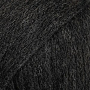 Dzijas DROPS Sky - 50 g / 190 m