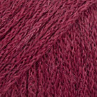 34 · mélange bordeaux
