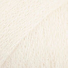 01 · blanc uni