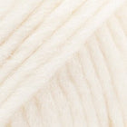 01 · off-white solid colour