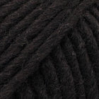 02 · black solid color