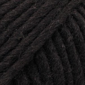 Image with yarn DROPS Snow - 50 g / 50 m – available at Šarlotes audumi