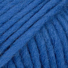 104 · cobalt blue solid color