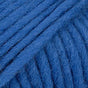 104 · cobalt blue solid color