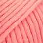 107 · peach pink solid color
