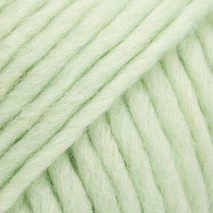 Image with DROPS Snow yarn - 50 g / 50 m – available at Šarlotes audumi