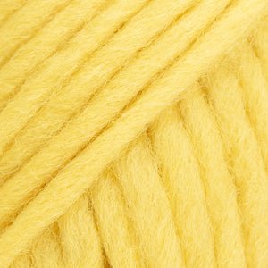 alt
Image with DROPS Snow yarn - 50 g / 50 m – available at Šarlotes audumi