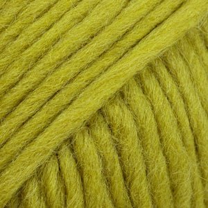 Image of DROPS Snow yarn - 50 g / 50 m – available at Charlotte's Fabrics