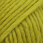 115 · bright olive uni colour