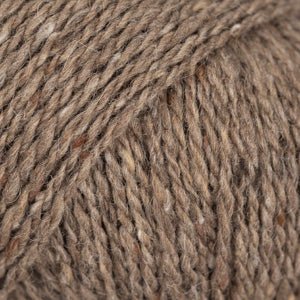 DROPS Soft Tweed yarn - 50 g / 130 m