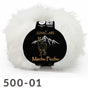 White 500-01