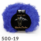 royal blue 500-19