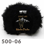 Black 500-06