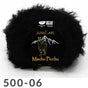Black 500-06