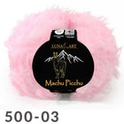 pink 500-03