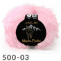pink 500-03