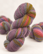 B-116|110g