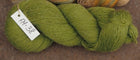 FM-38/ 115g