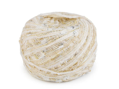 Image of Dzijas Christmas Alfie 50 g / 30 m – available online at Šarlotes audumi