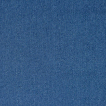 Tissu en jean bleu clair 280 g/m²