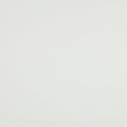 Denim fabric with elastane - white 270 g/m²