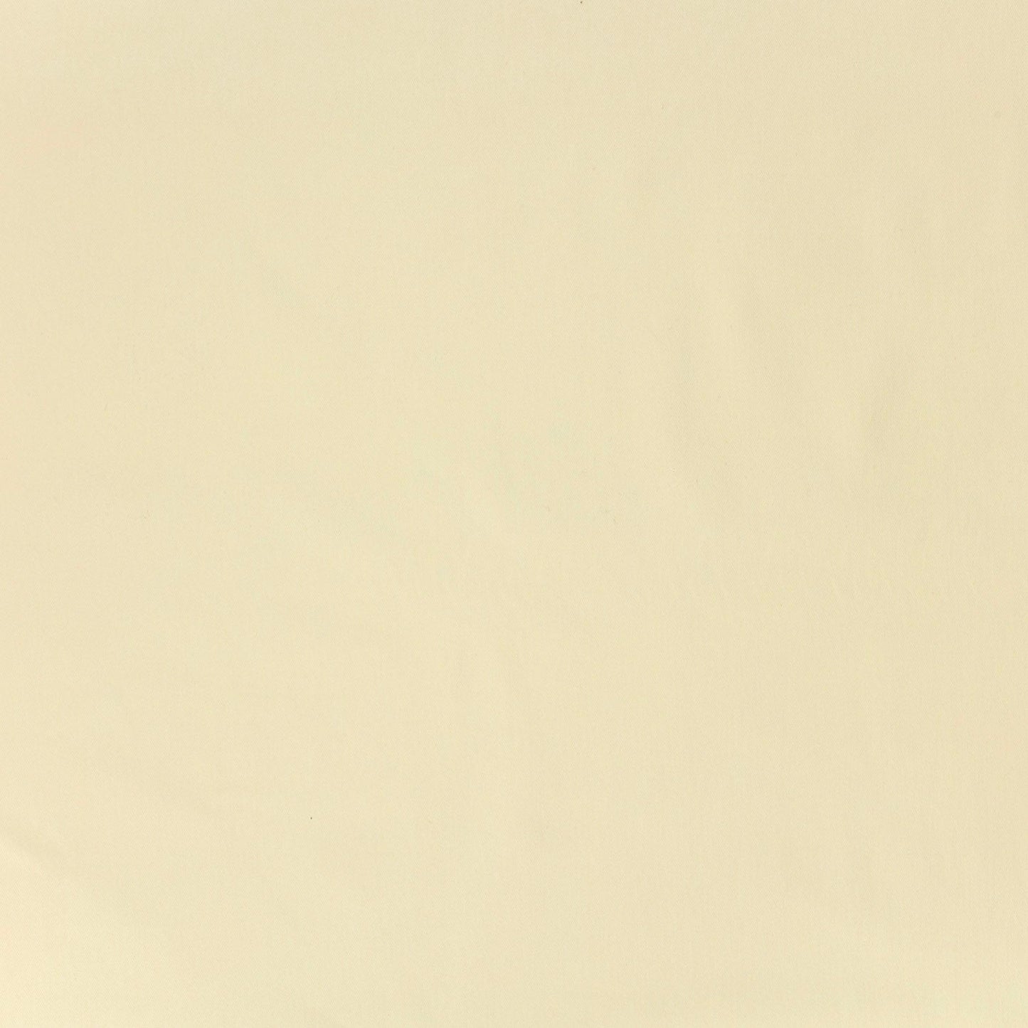 Image of denim fabric with elastane - yellow 225 g/m² – available at Šarlotes audumi