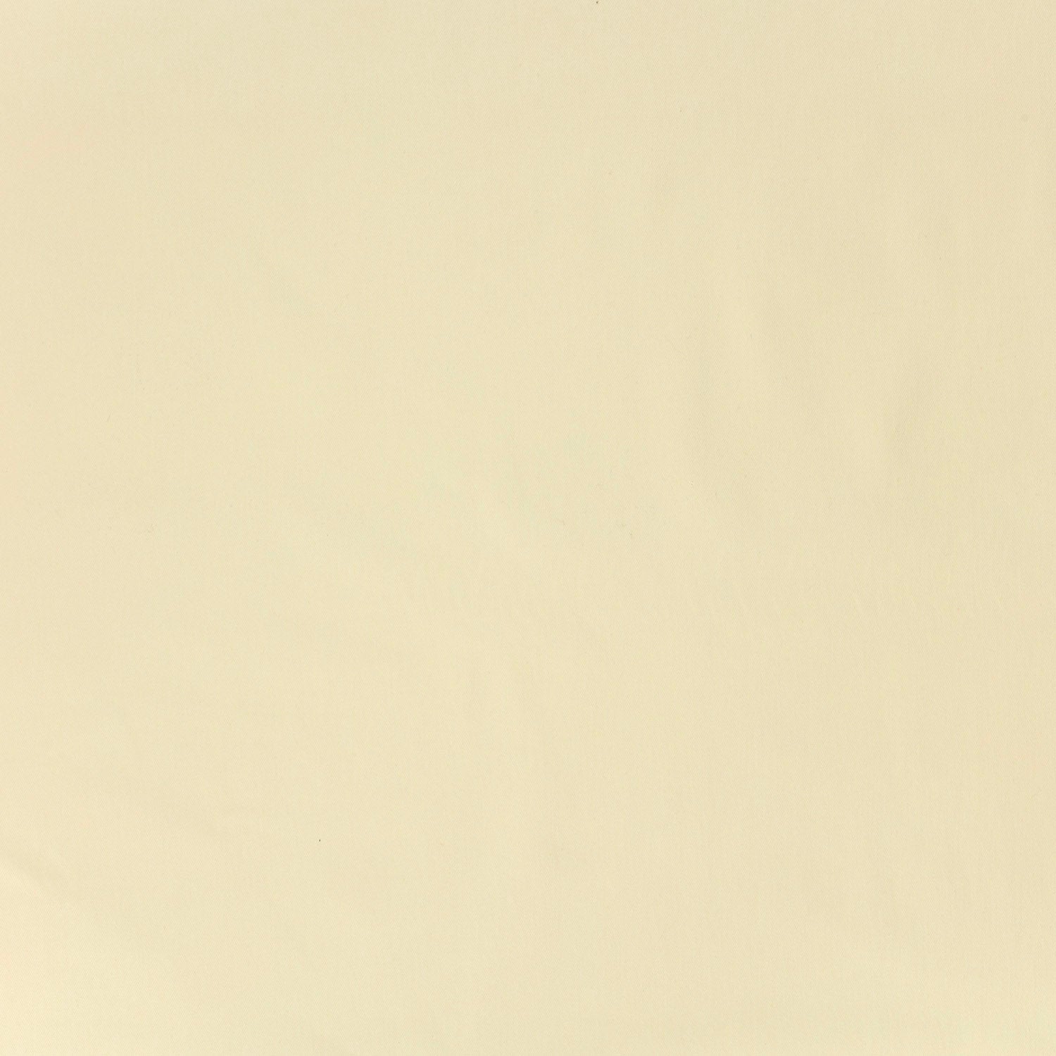 Image of denim fabric with elastane - yellow 225 g/m² – available at Šarlotes audumi