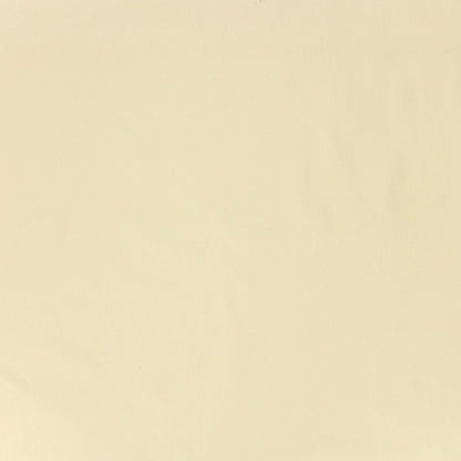 Image of denim fabric with elastane - yellow 225 g/m² – available at Šarlotes audumi