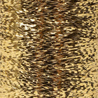 01 · Gold Gold & Silber