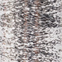 02 · argent doré & argent