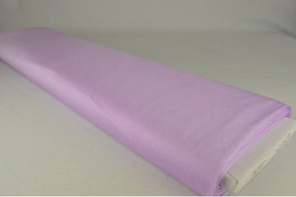 Image of stretch knit lining - lilac 75 g/m² – available at Charlotte's Fabrics