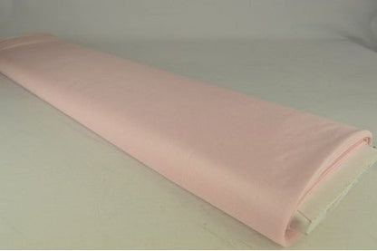 Image of stretch knit lining - soft pink 75 g/m² – available at Šarlotes audumi