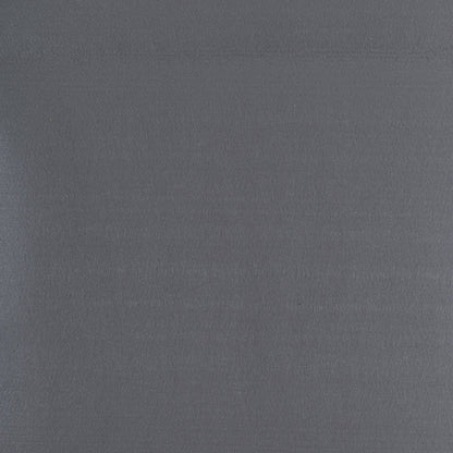 felt fabric in rolls, 3 mm - dark gray 650 g/m²