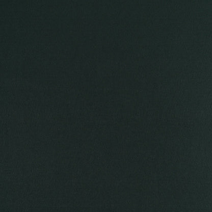 Feutre en rouleaux, 3 mm - vert foncé 650 g/m²