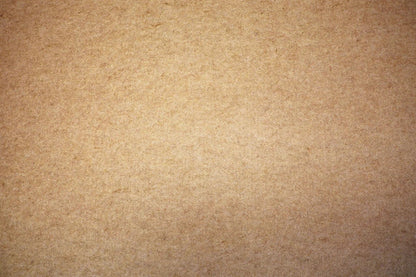 alt
Soft felt fabric in rolls, 1mm - caramel, 220 g/m²