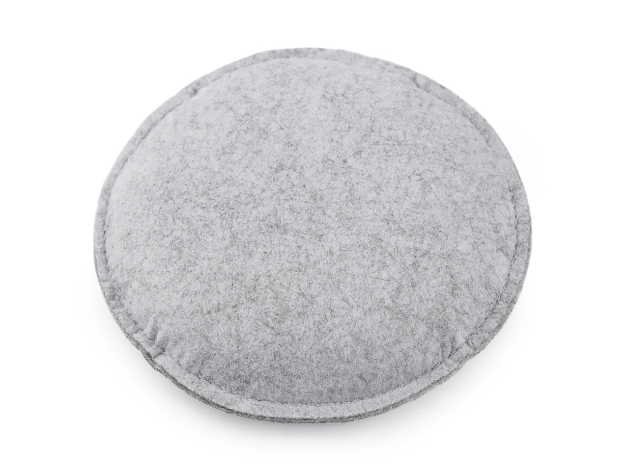 Image de tapis de feutrage Felting Pad disponible chez Šarlotes audumi