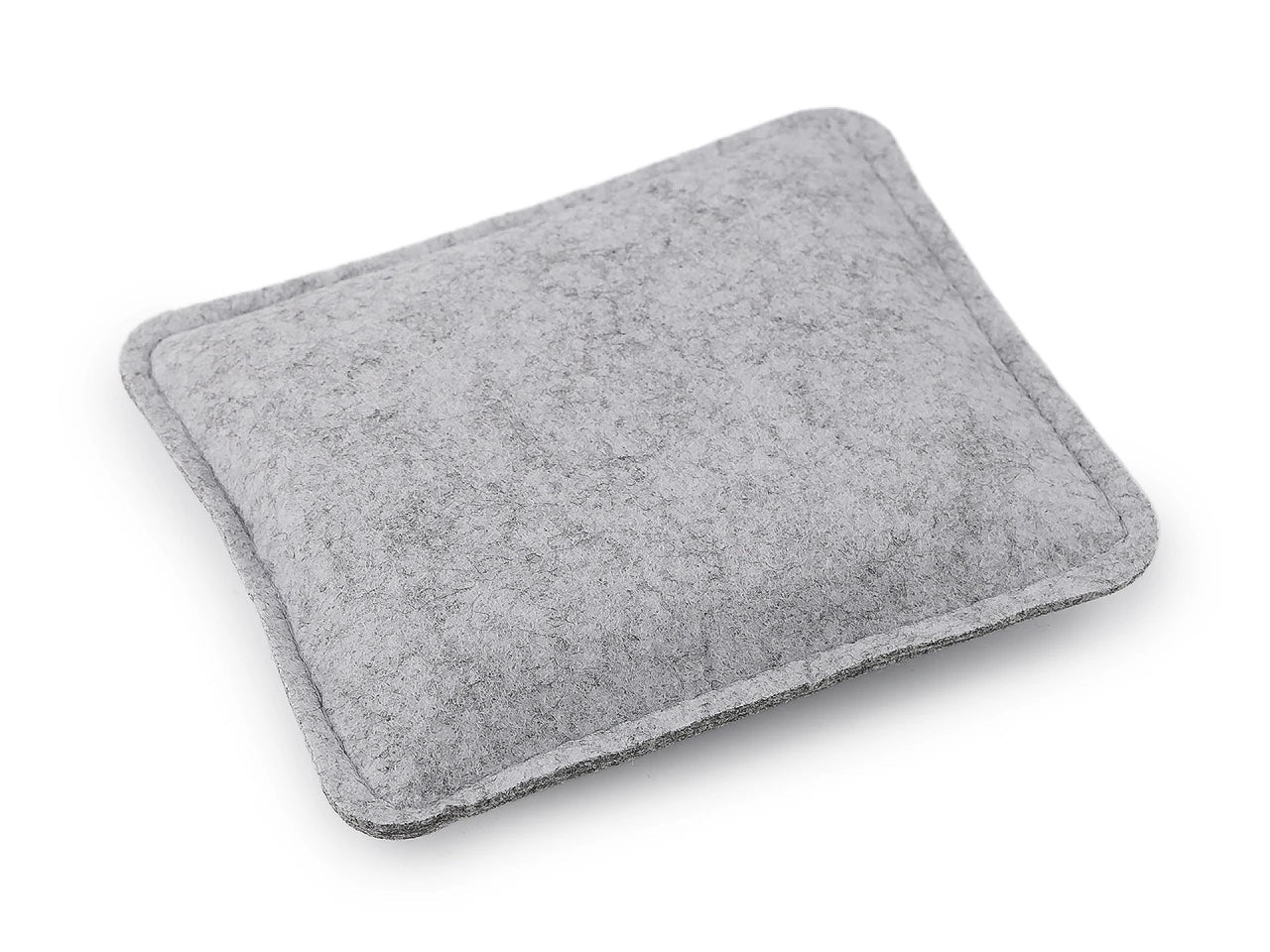 Image du tapis de feutrage Felting Pad – disponible chez Šarlotes audumi
