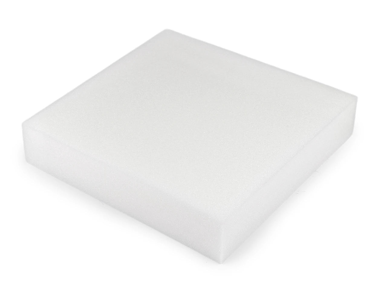 Image de support de feutrage, éponge 25x15 cm – disponible chez Šarlotes audumi
