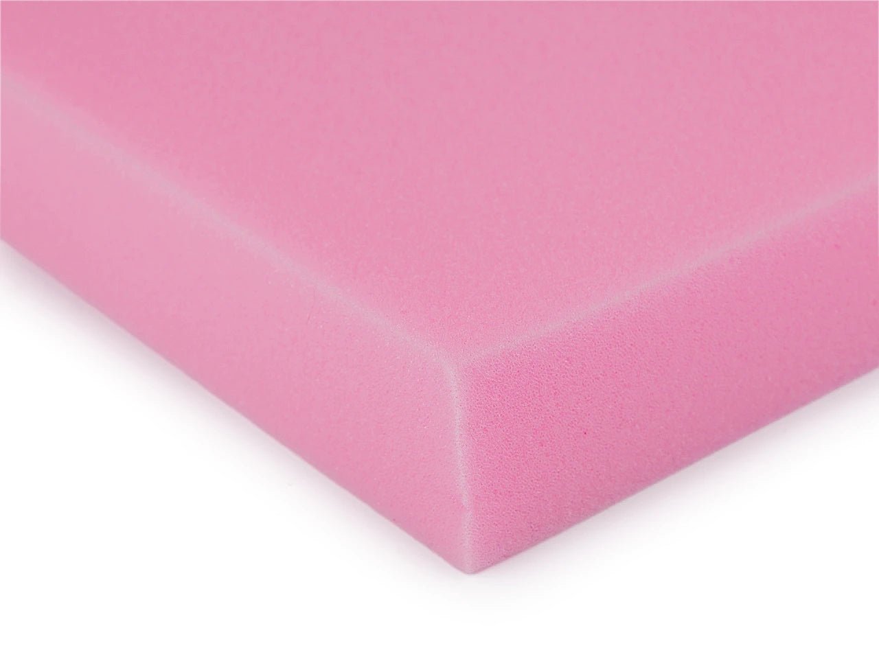 Image de base de feutrage, éponge 25x15 cm – disponible chez Šarlotes audumi