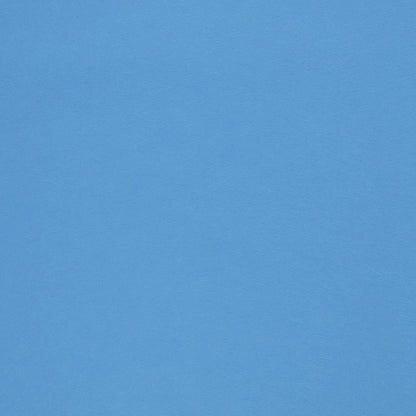 Image of felt in rolls 1,1 mm - blue – available online at Charlotte's Fabrics