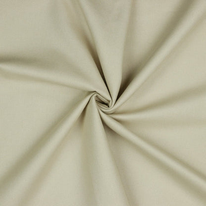 Flannel - beige 165 g/m²