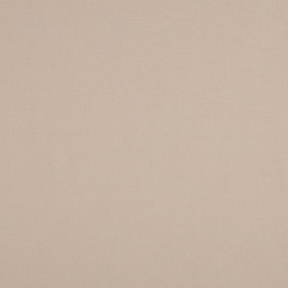 Flannel - beige 165 g/m²