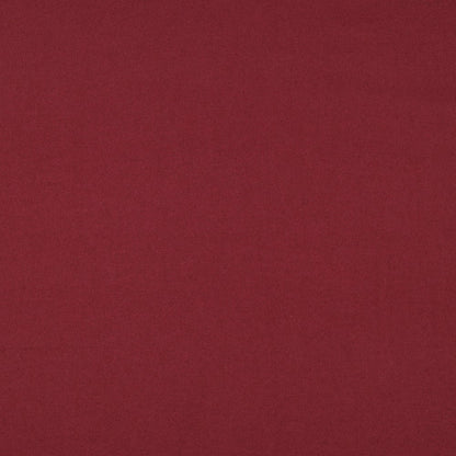 Flanelis - bordo 165 g/m²