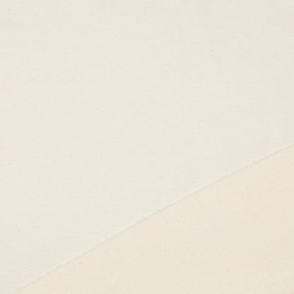 Flannel - natural 165 g/m²