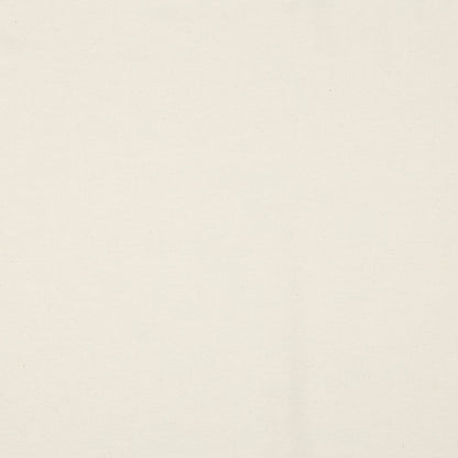 Flannel - natural 165 g/m²