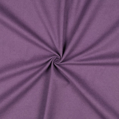 alt
Flannel - smoky lilac 165 g/m²