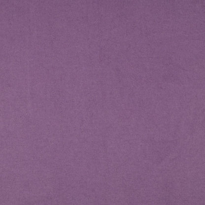 Flannel - smoky lilac 165 g/m²